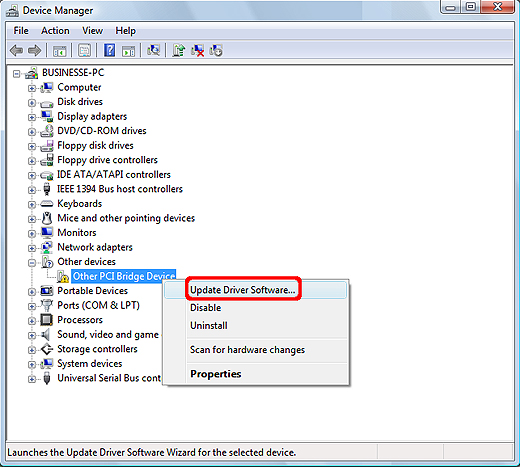 Text Scan Software For Windows Vista